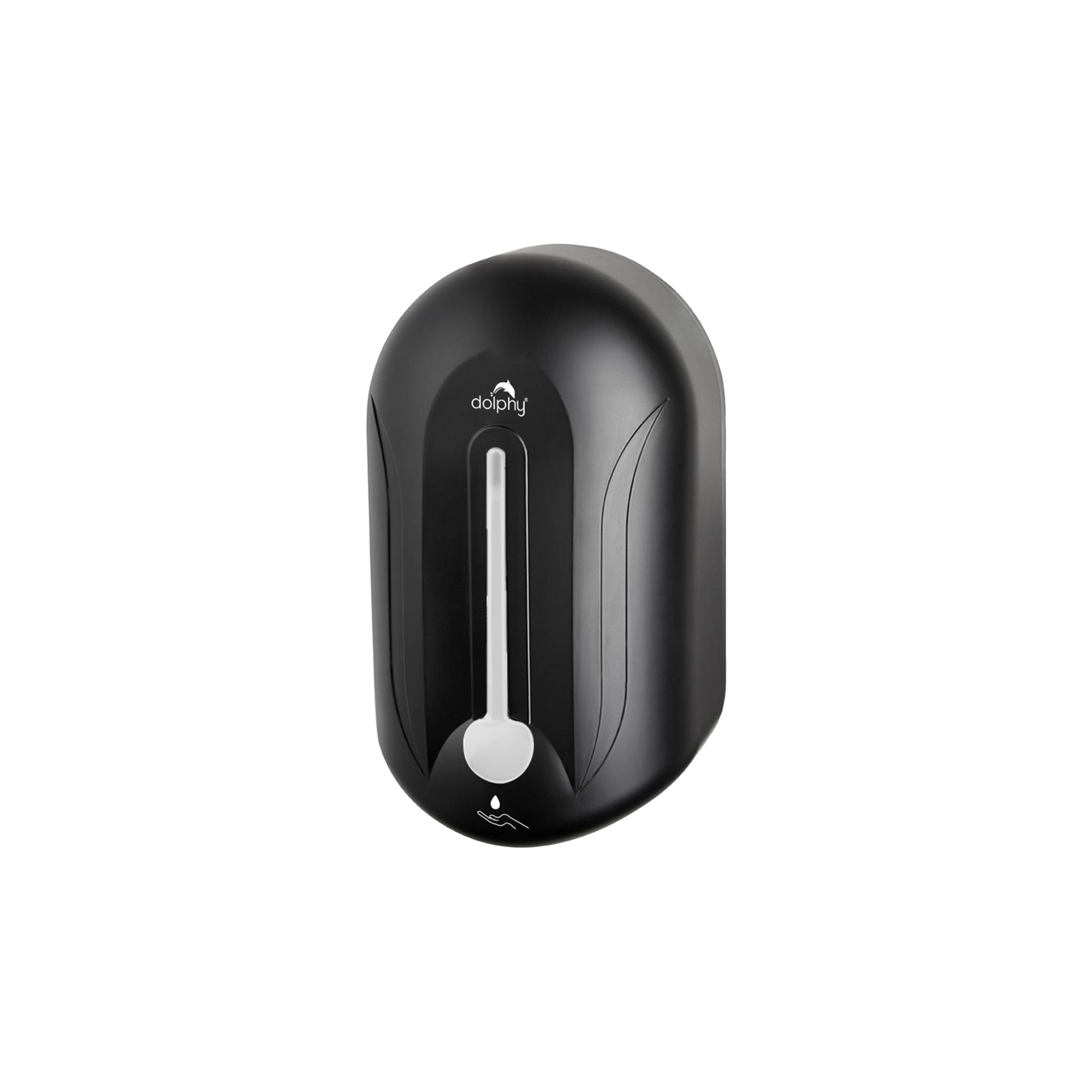 Automatic soap & Sanitizer Dispensers
