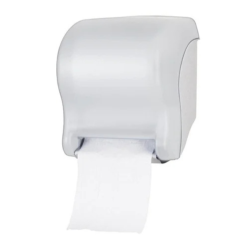 Manual Tissue Dispensers