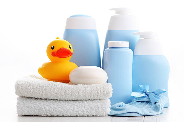 Baby care Products