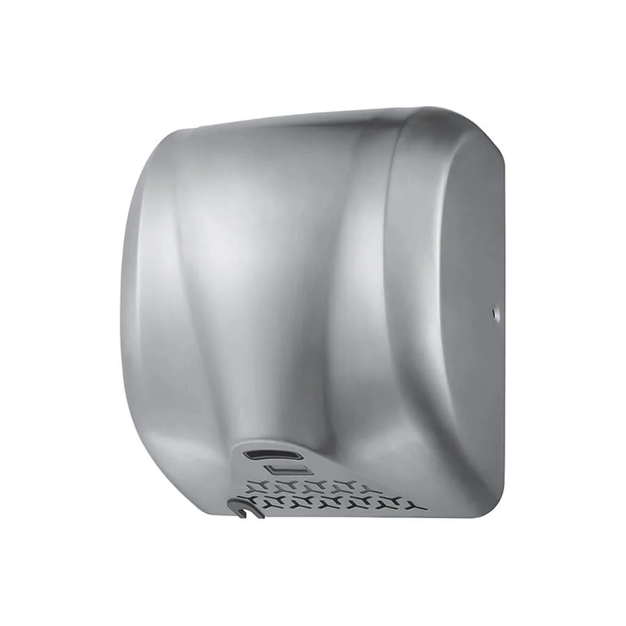 Automatic Hand Dryers