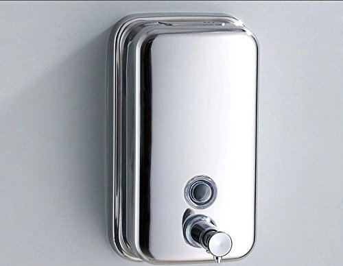 Stainless Steel Product
