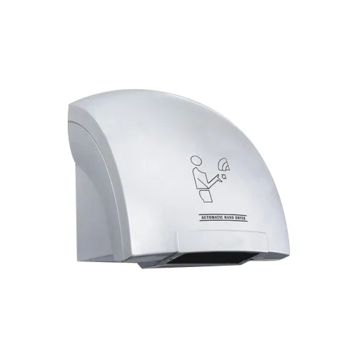 Automatic Hand Dryer
