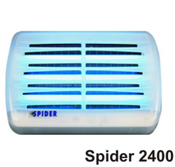 Fly Catcher 
