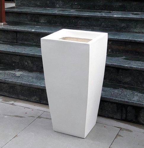FRP Planter Pot